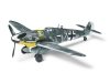 Tamiya 60790 1/72 Messerschmitt Bf 109 G